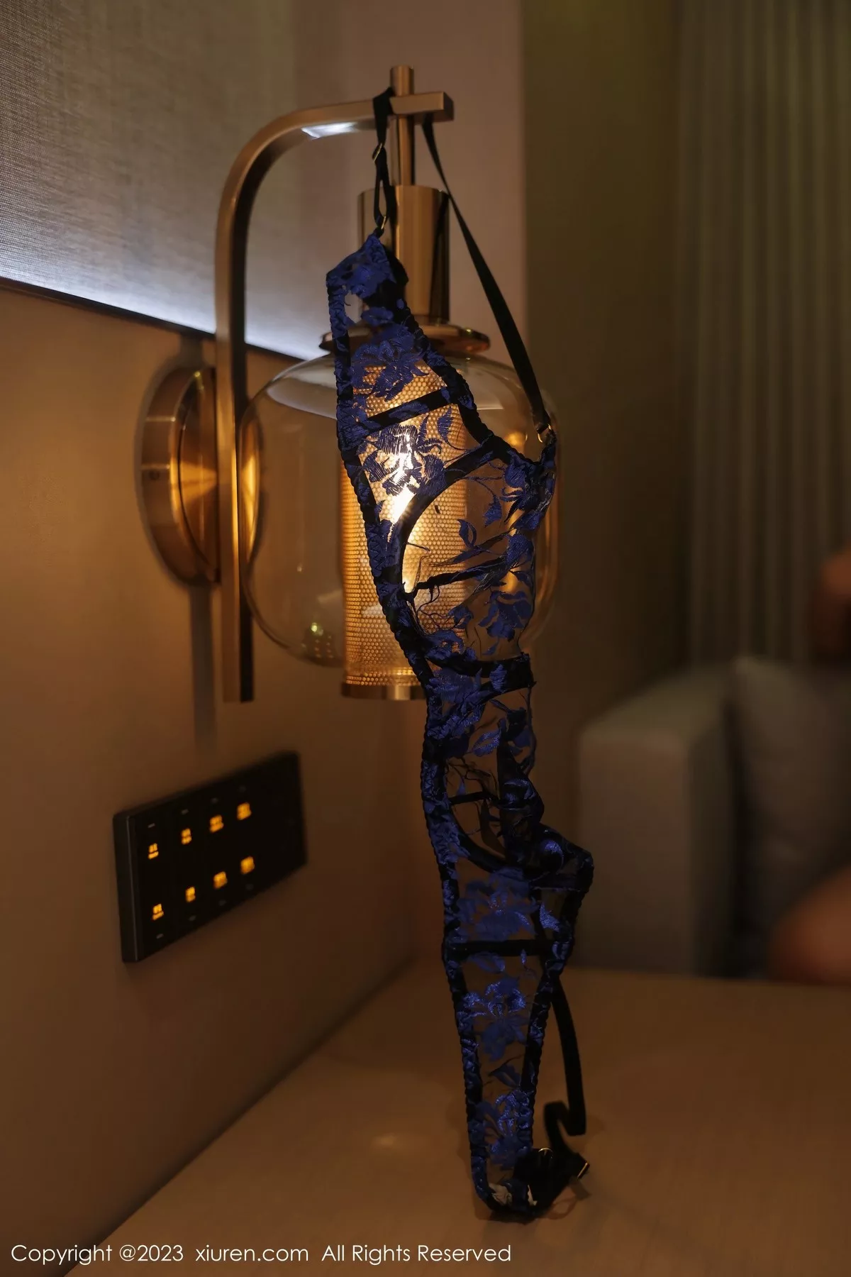 [XiuRen秀人网]第6607期江真真写真-秀人资源网